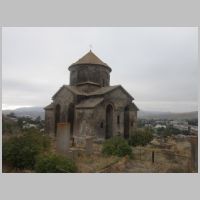 Photo by Soghomon Matevosyan on Wikipedia,7.jpg